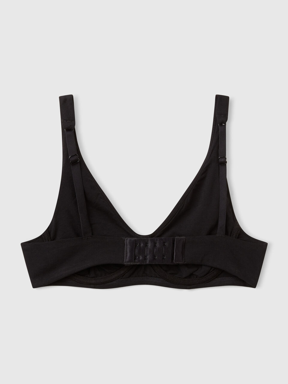 BRASSIERE Women image number null