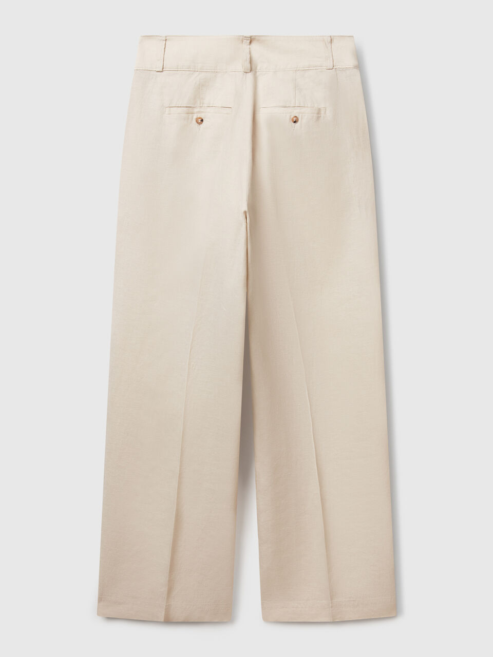 TROUSERS Women image number 2