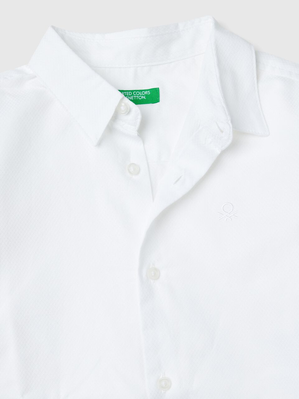 SHIRT Niño image number null