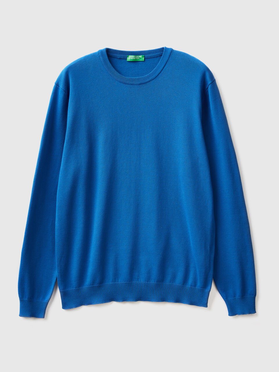 SWEATER L/S Men image number null