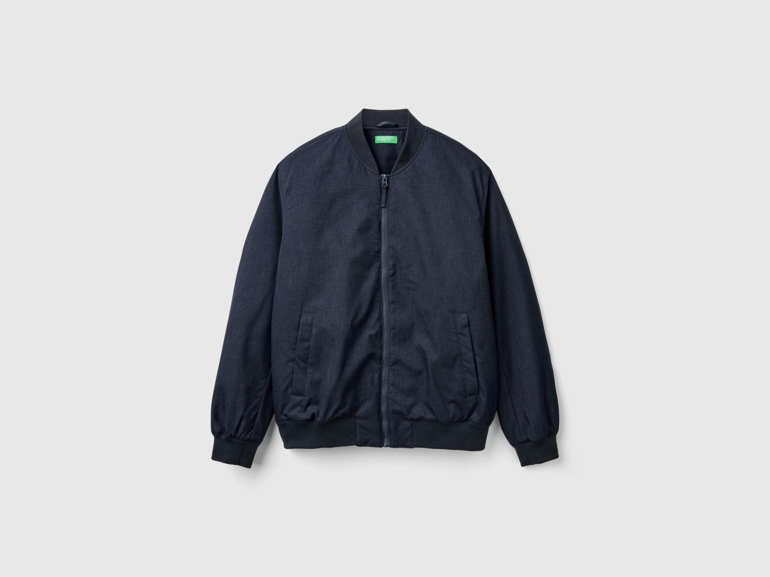 Benetton jackets price 2025