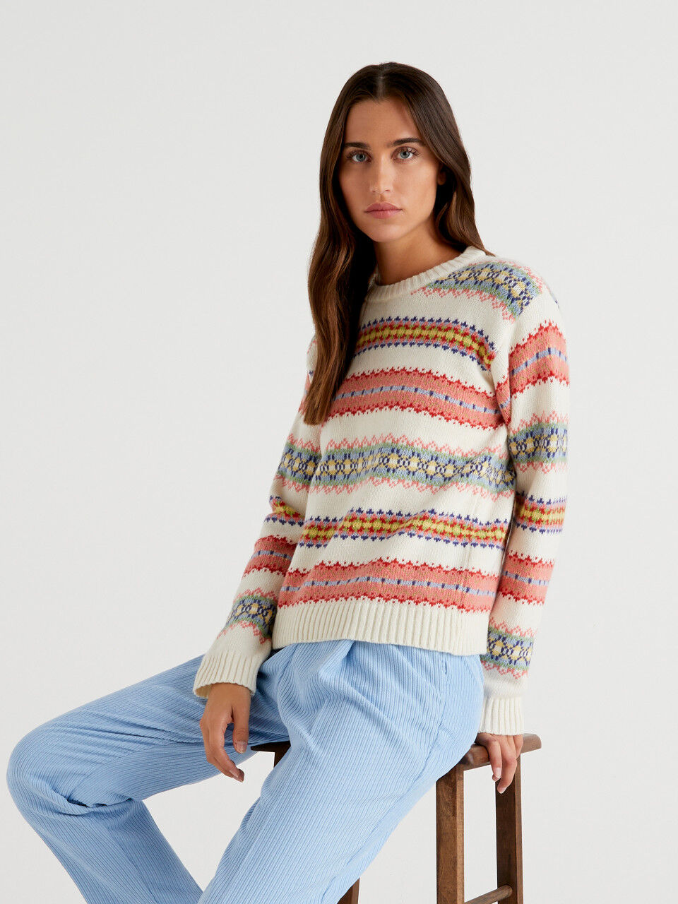 Sweater sales jumper womens