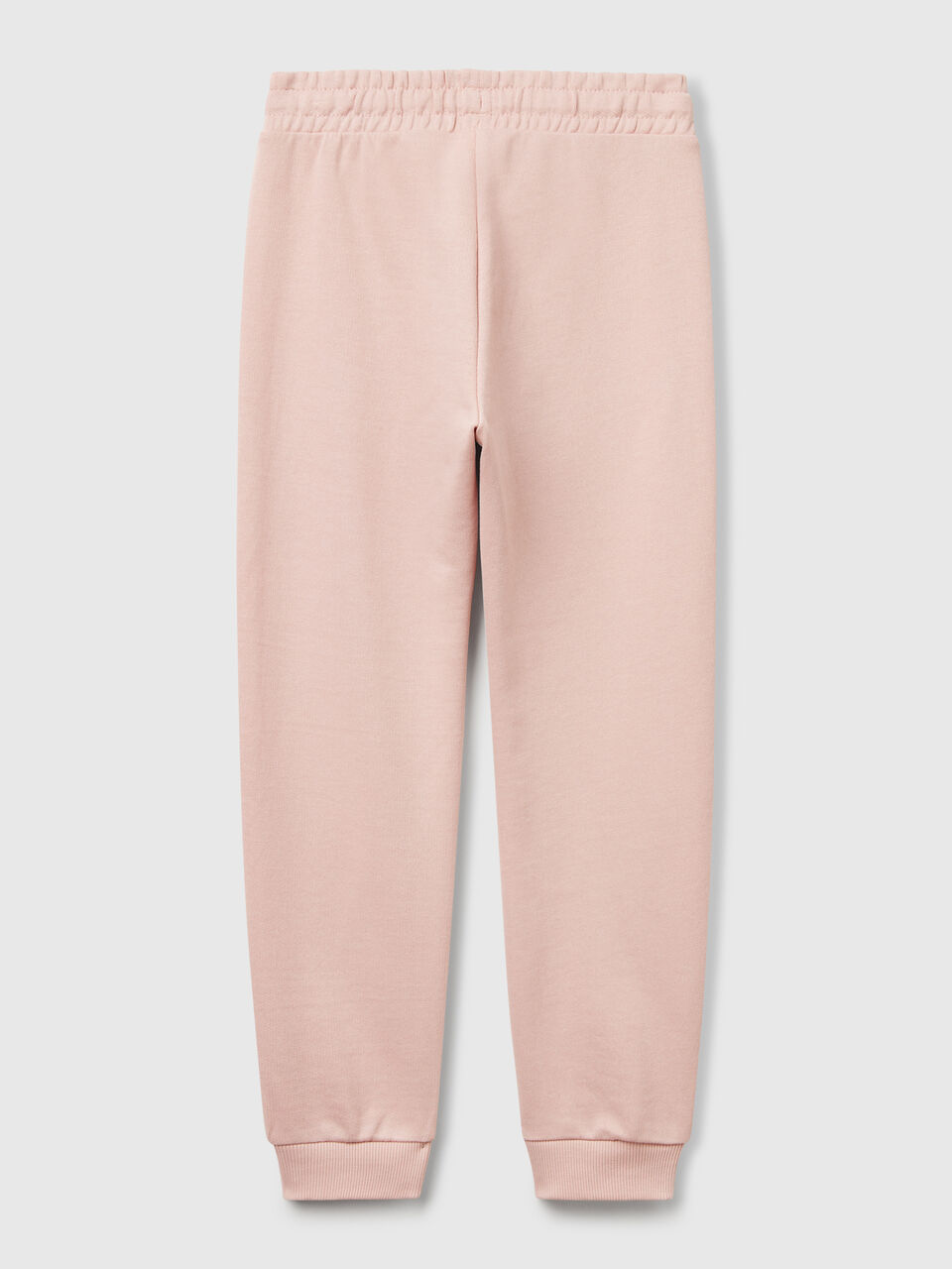 TROUSERS Niña image number 2