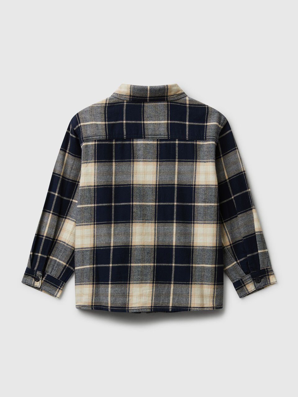 SHIRT Niño image number 2