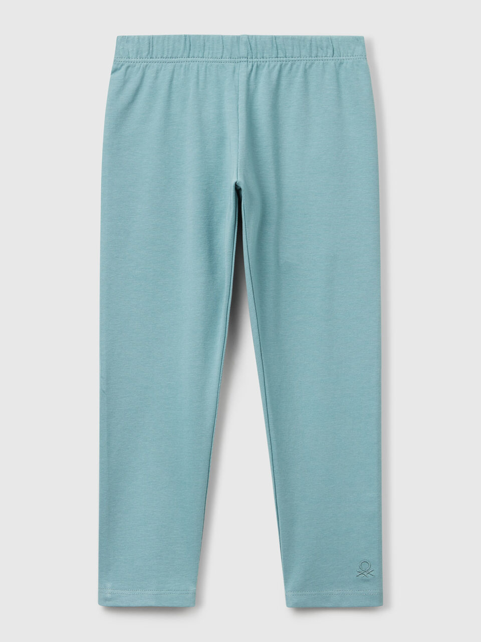LEGGINGS Niña image number 1