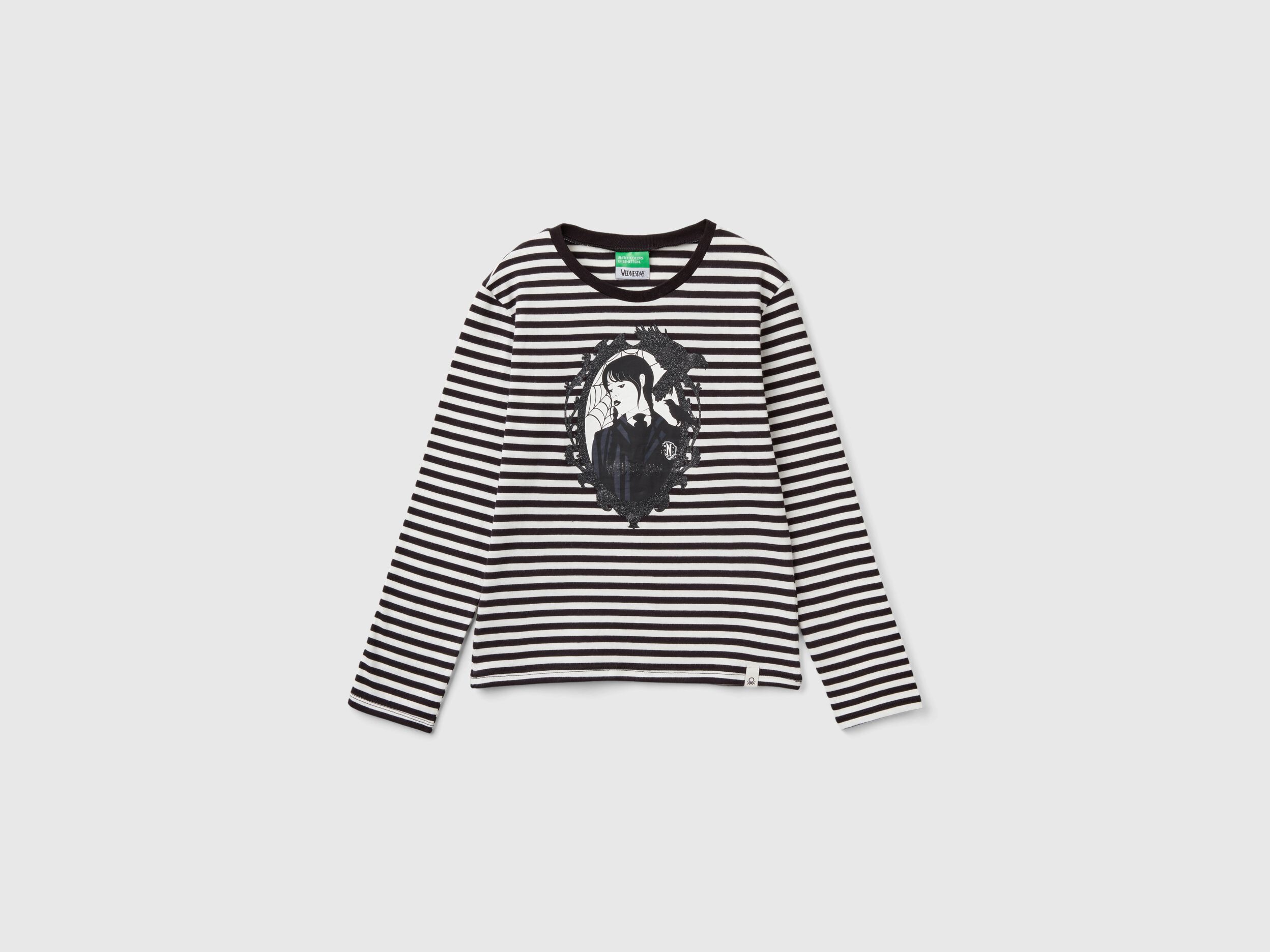 Wednesday's girl clothing brand discount