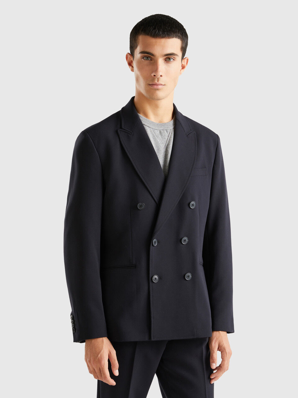 Ucb blazers hotsell