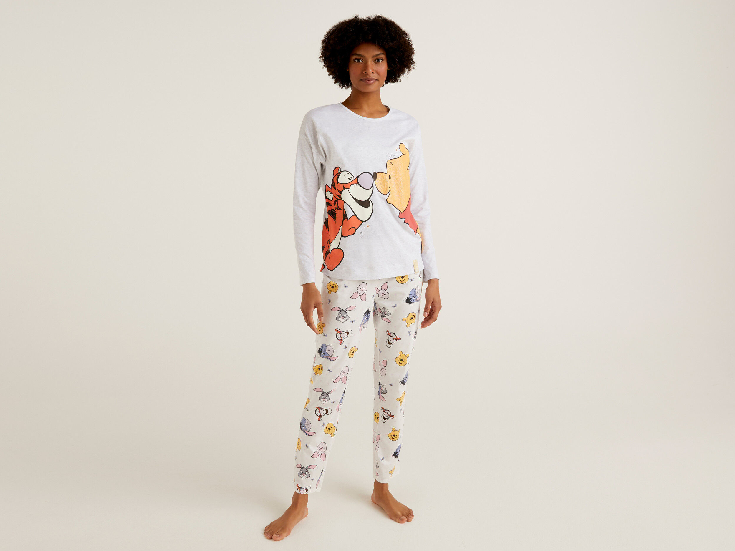 Winnie the pooh long sleeve shirt cheap
