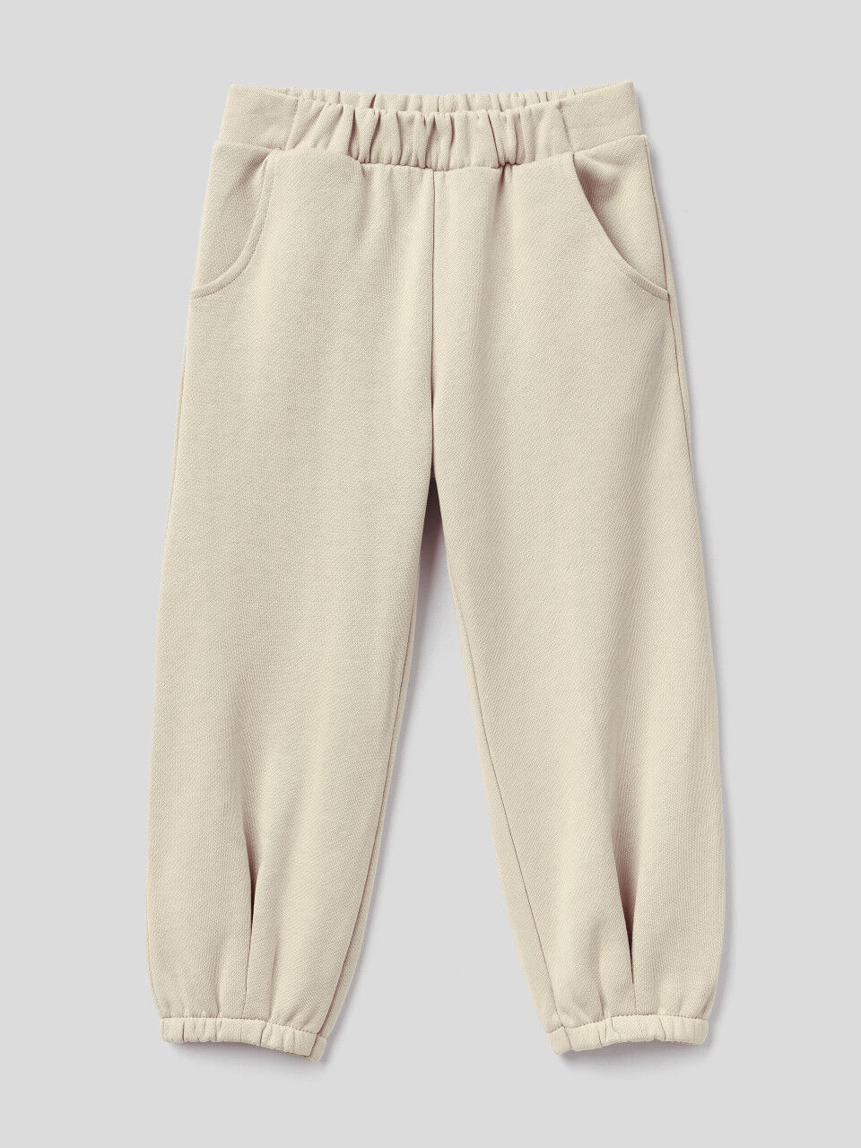 Sweatpants on sale girls kids