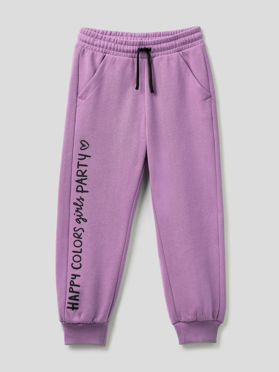 Girls size sales 10 sweatpants