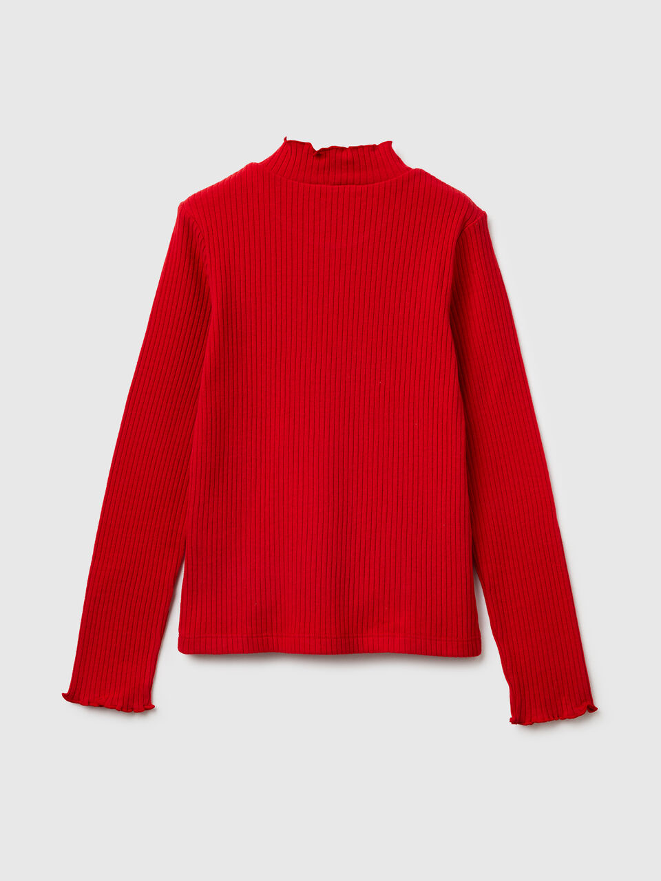 SWEATER L/S Junior Girl image number 2