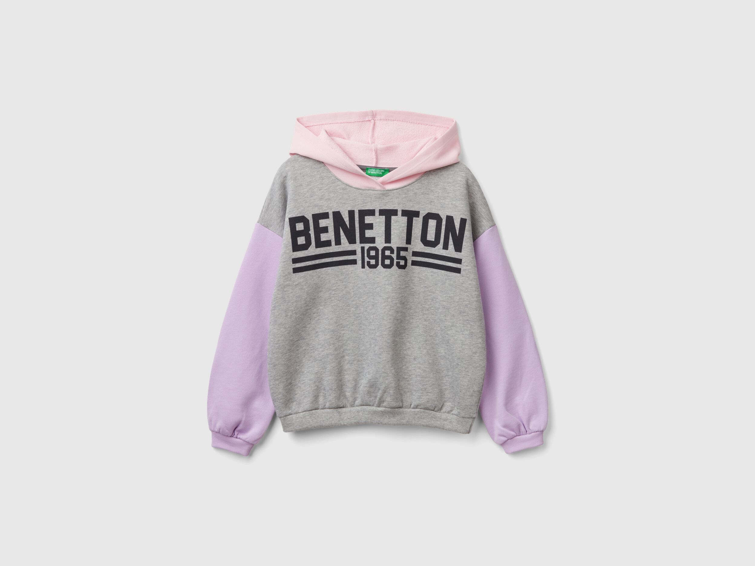 Girls hoodies age 11 on sale