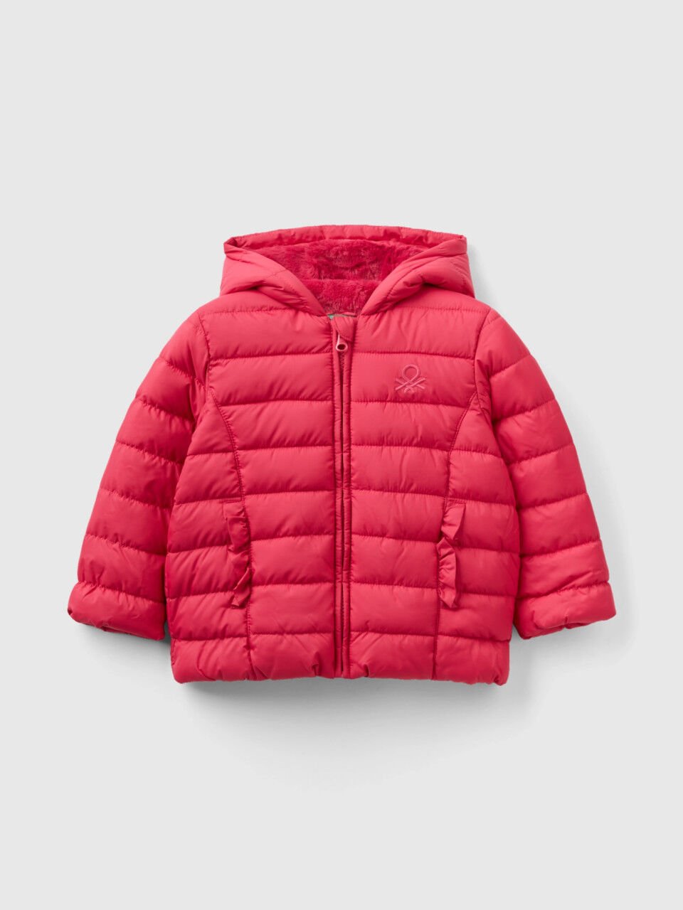 Thin jackets for girls online