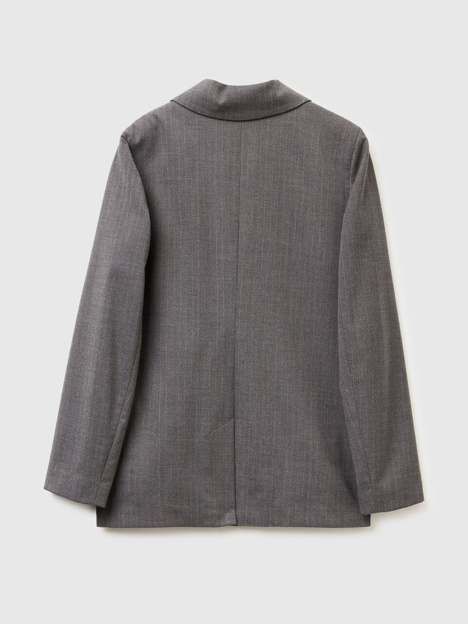 JACKET Women image number 2