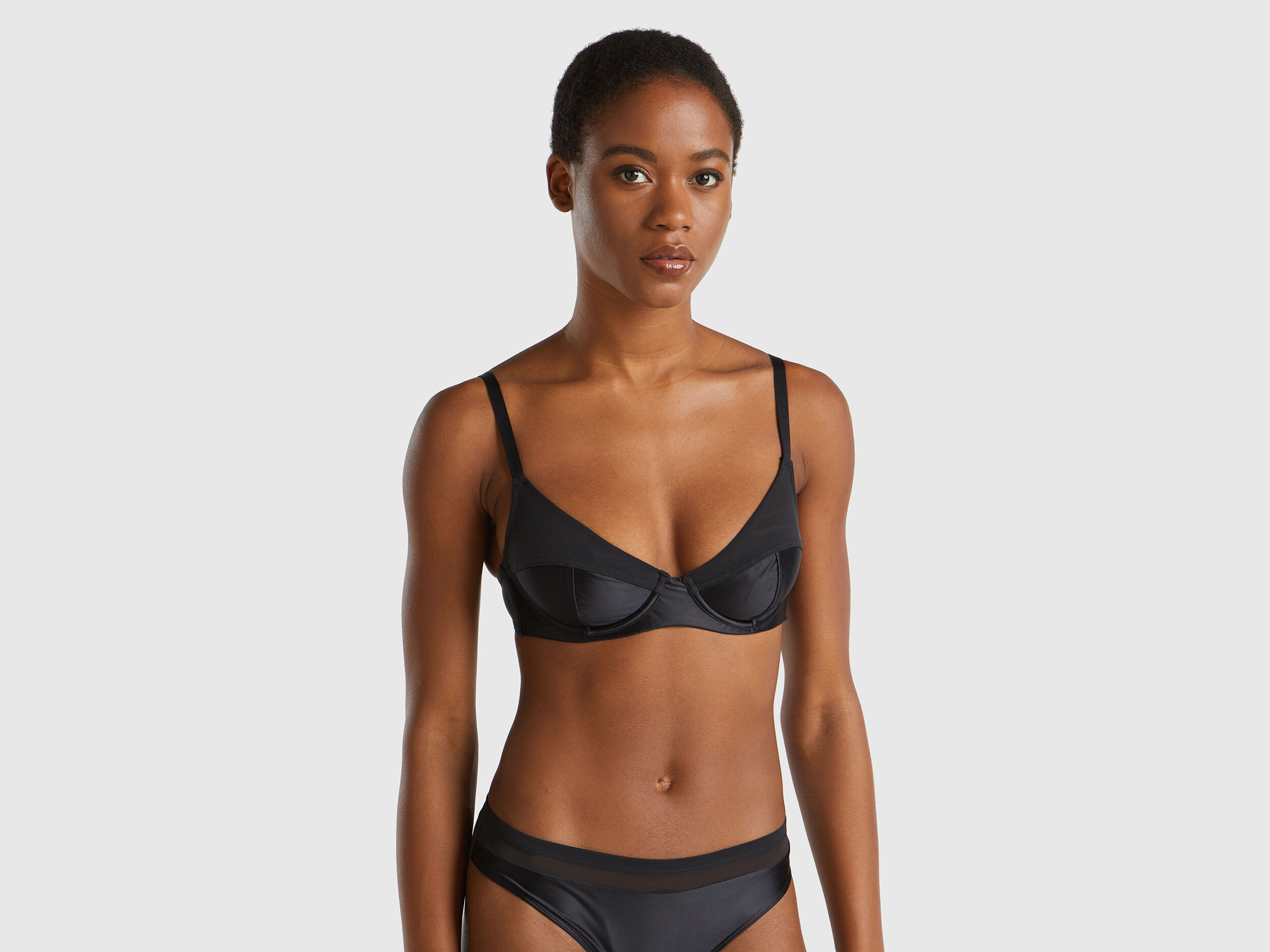 C cup bra discount
