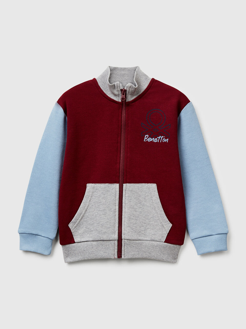 JACKET Niño image number 1