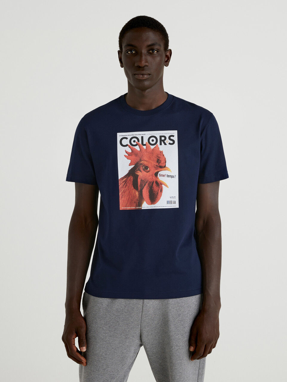 T shirt dolce gabbana homme 2017 sales
