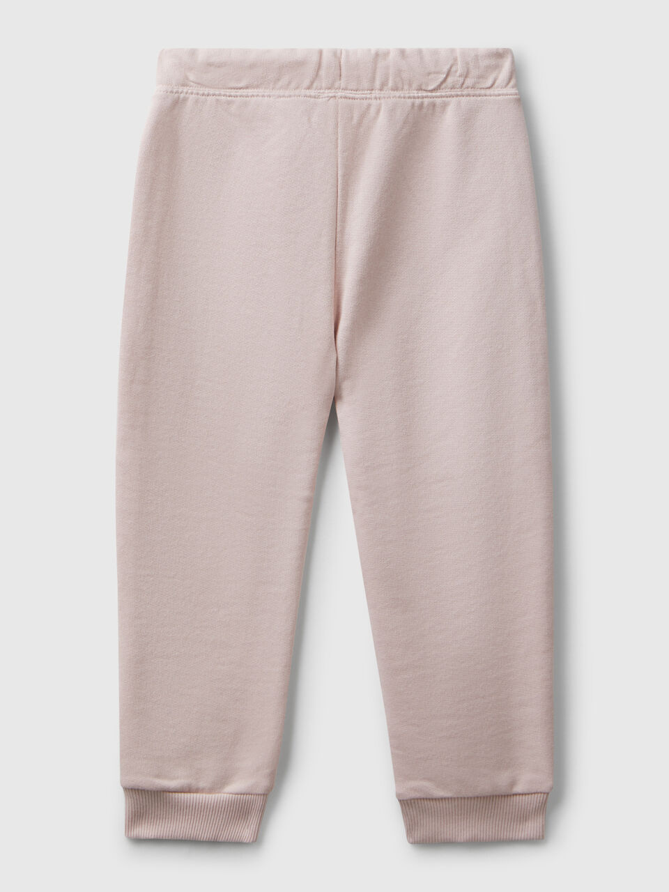 TROUSERS Niña image number 2