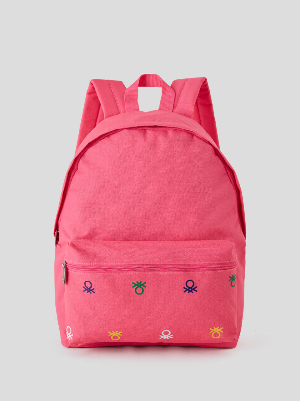Bolsos niña benetton online