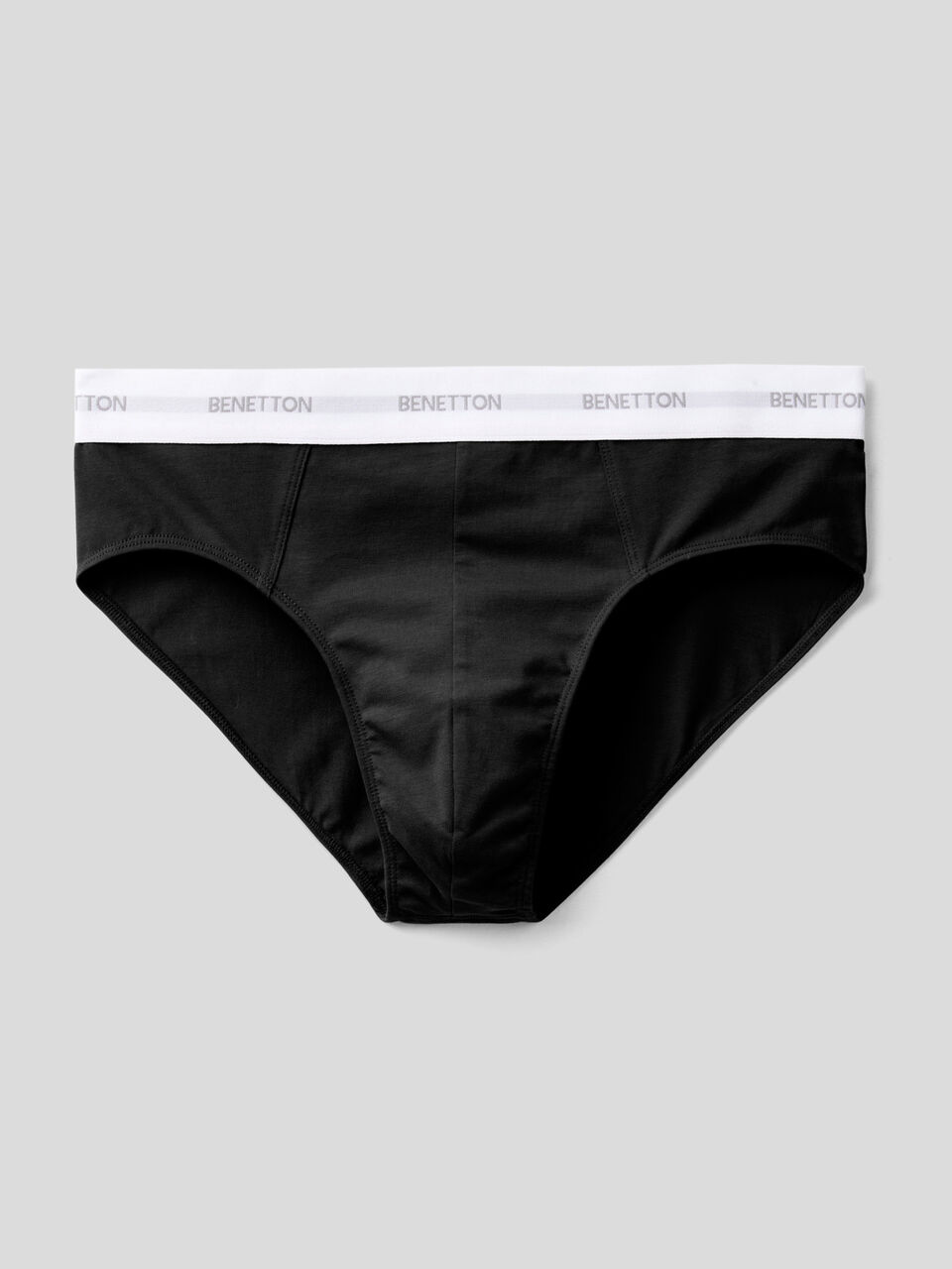 Underwear by Andrea Incontri image number 1