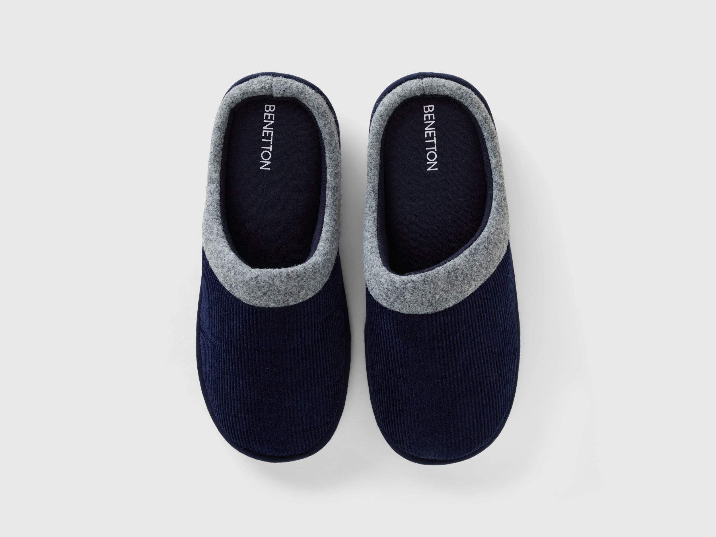 Ucb mens cheap slippers