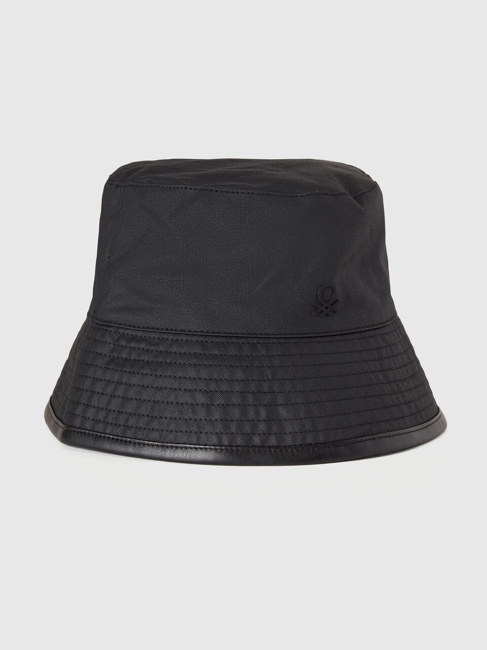HAT Hombre image number 1