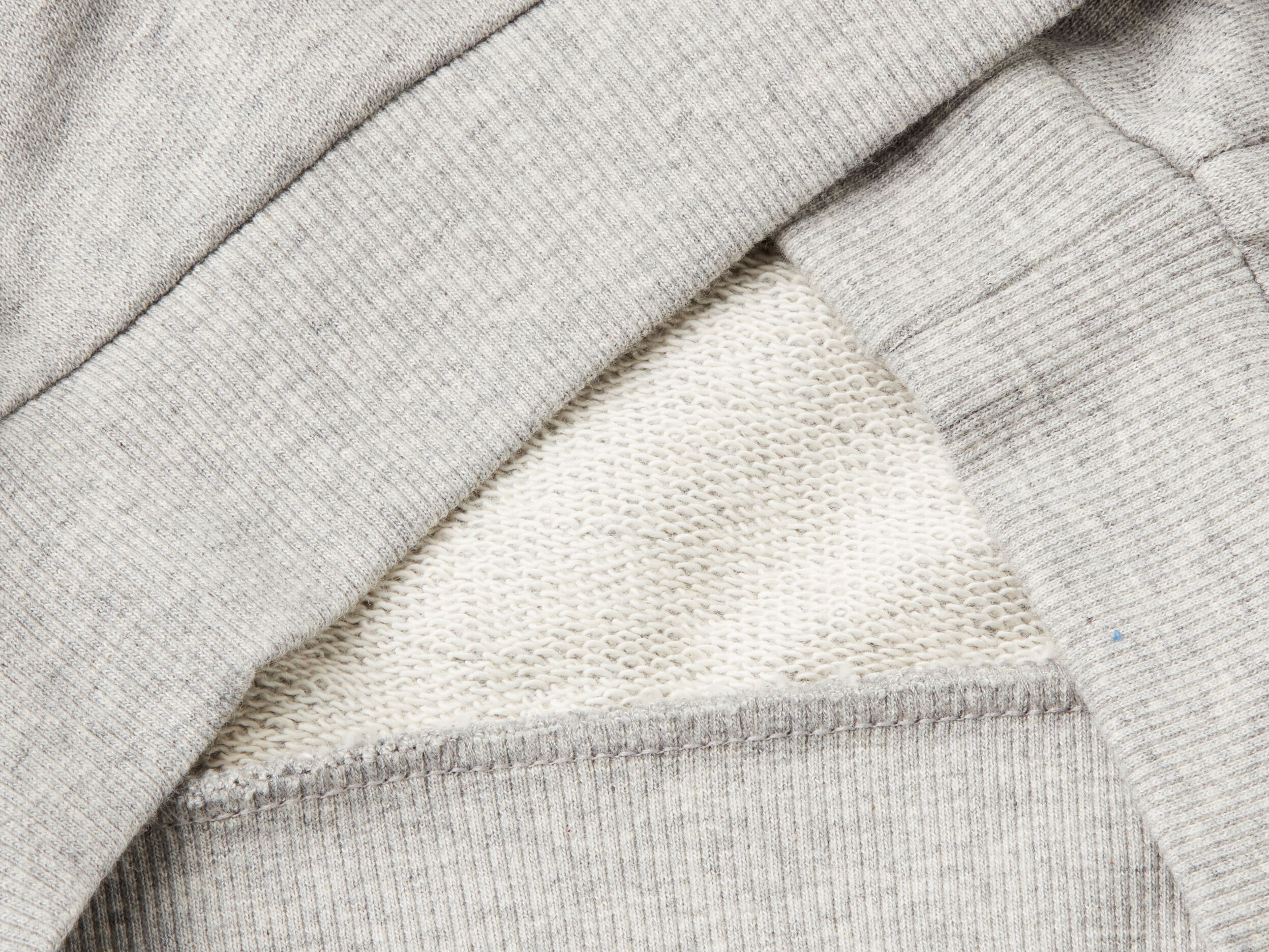 Sweatshirt with ©Looney Tunes print - Dark Gray | Benetton
