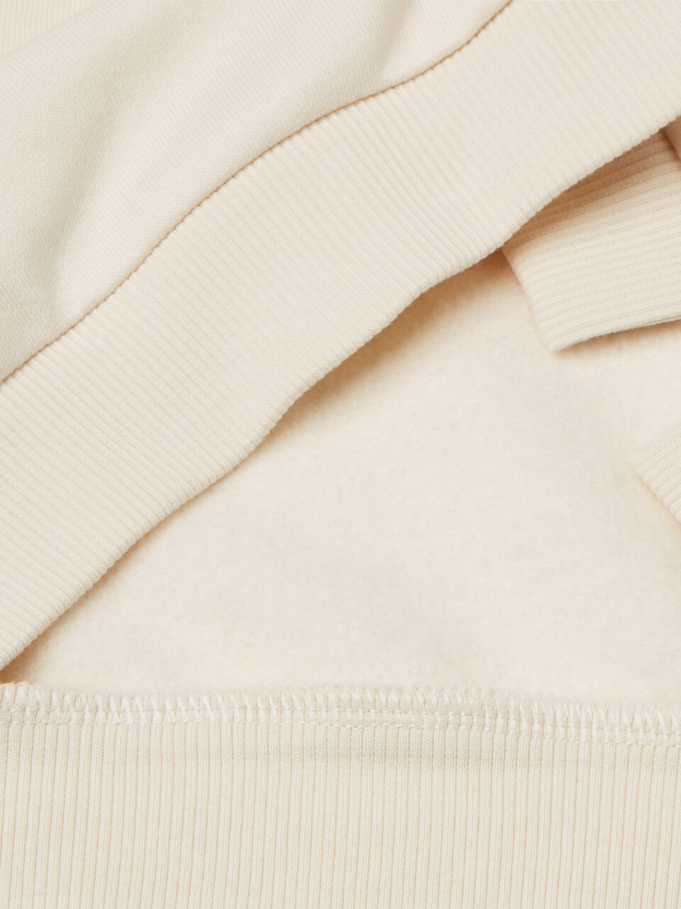 SWEATER L/S Junior Girl image number null