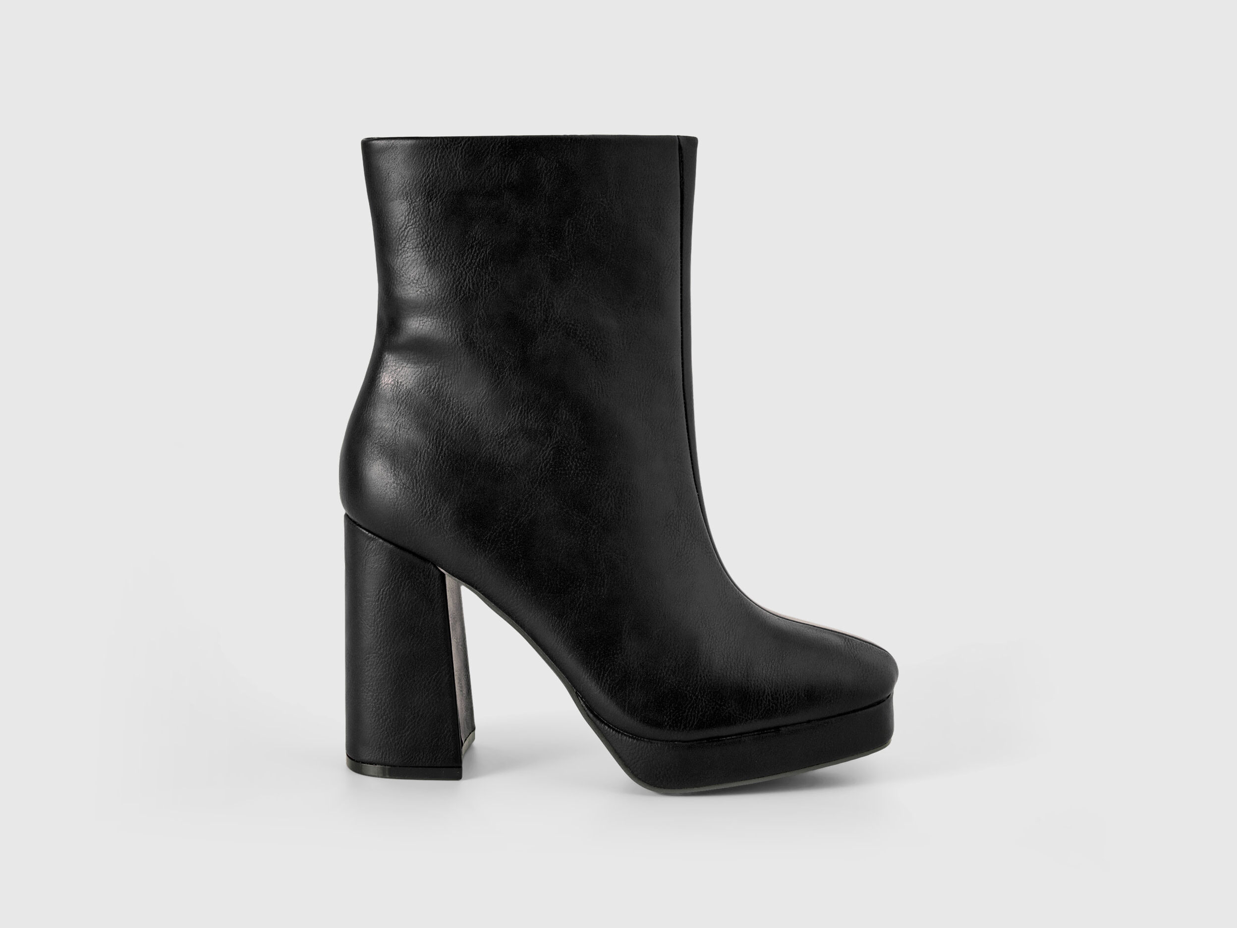 Bertie ankle boots hot sale