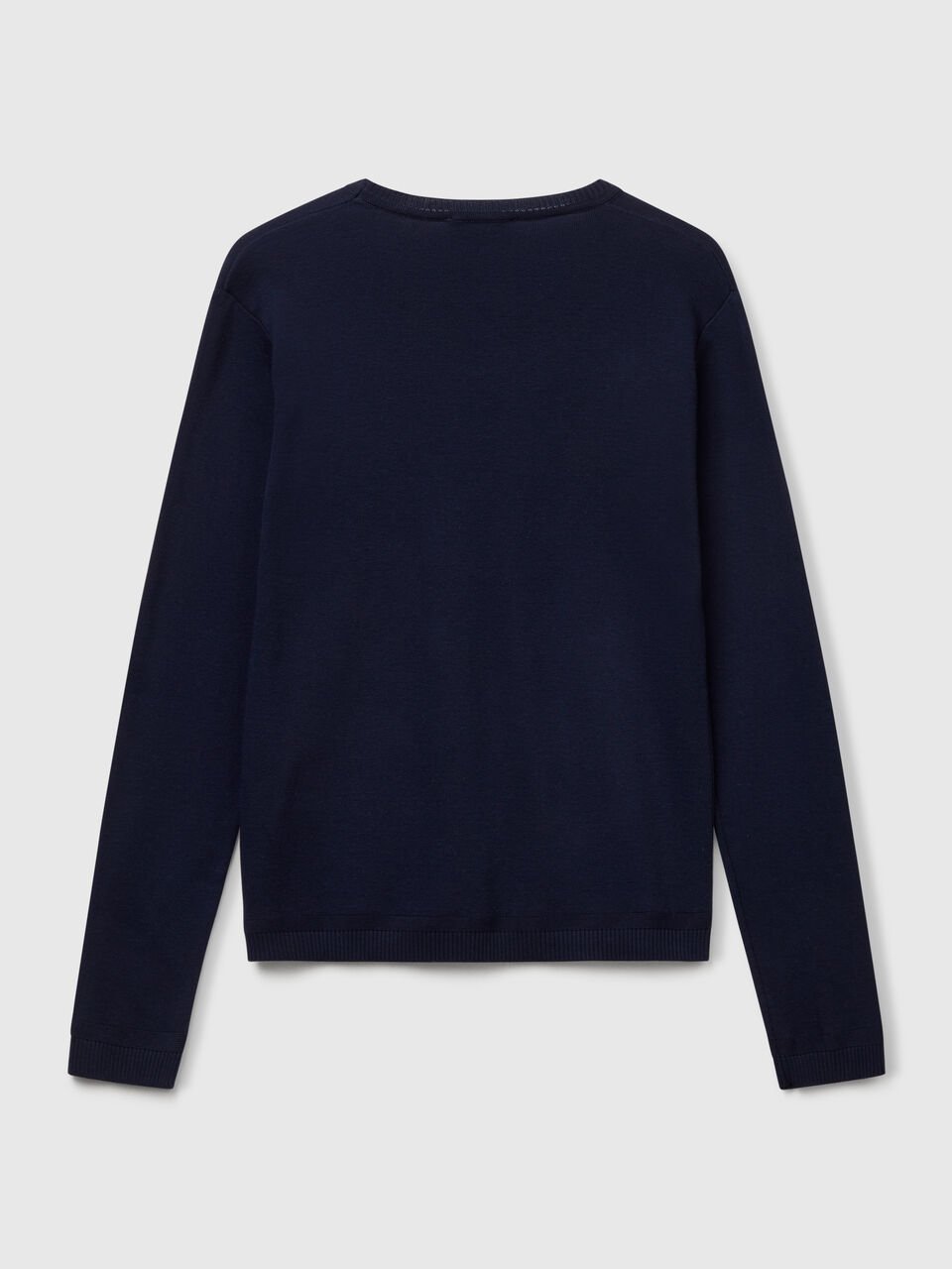 SWEATER L/S Mujer image number null