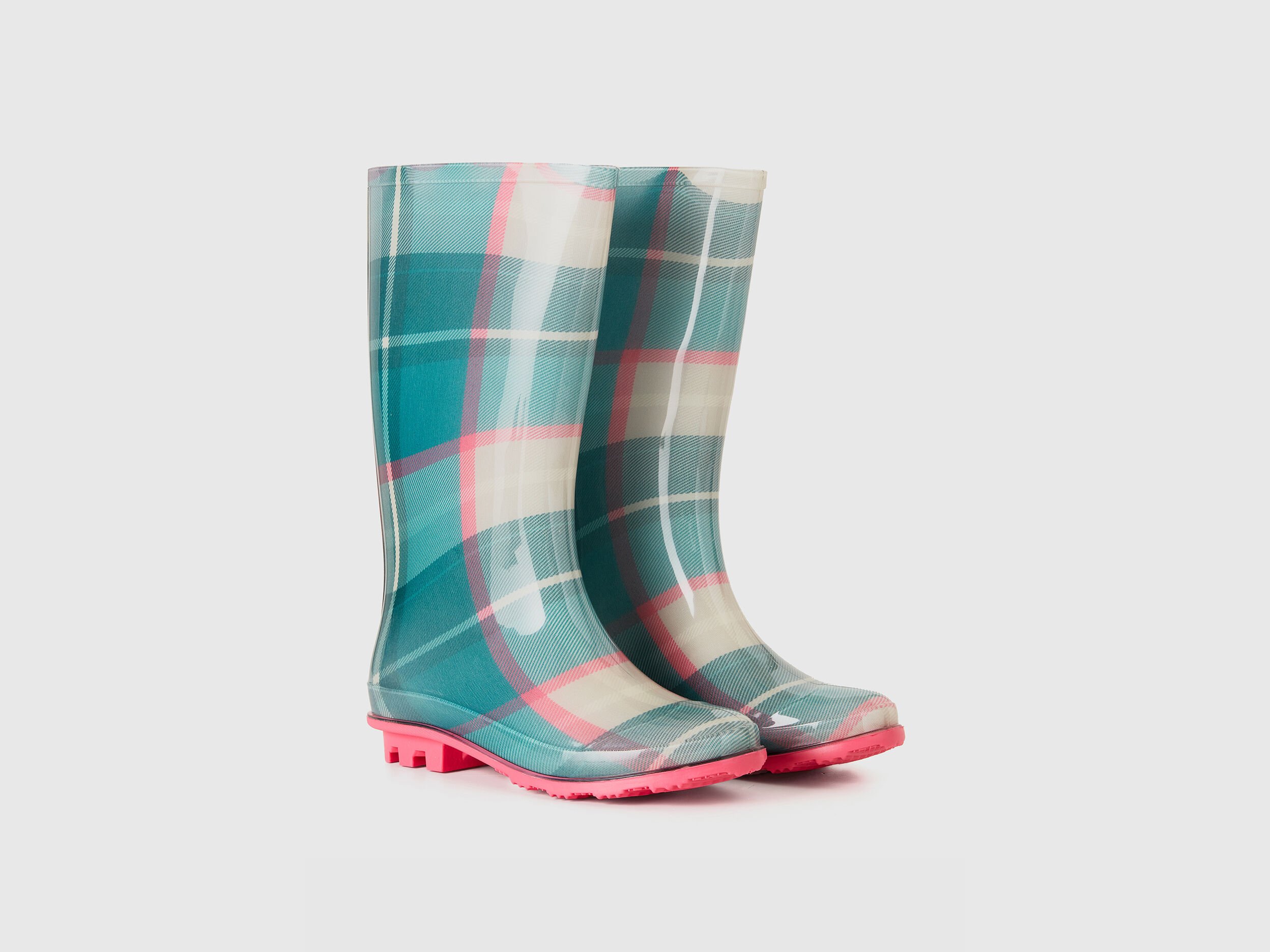 Rain boot socks walmart 2025