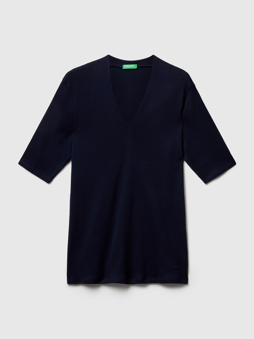 T-SHIRT Mujer image number 1
