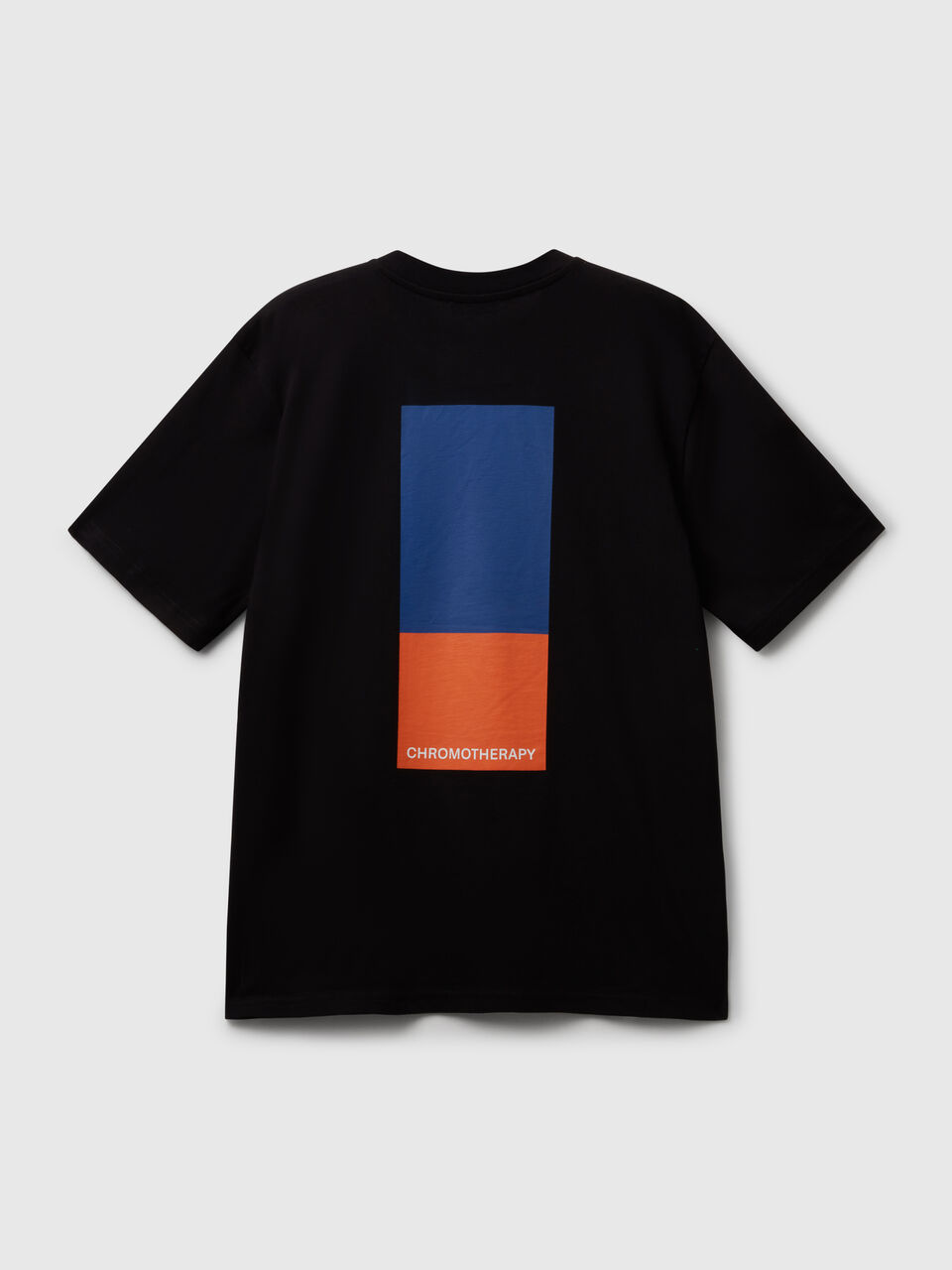 T-SHIRT Hombre image number 2
