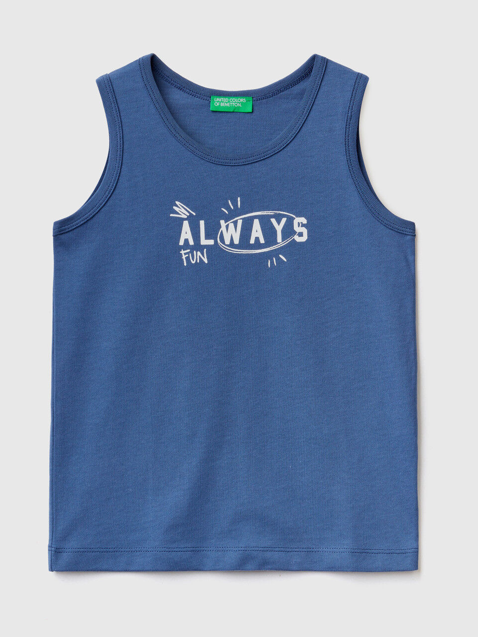 Old navy hotsell boys tank tops