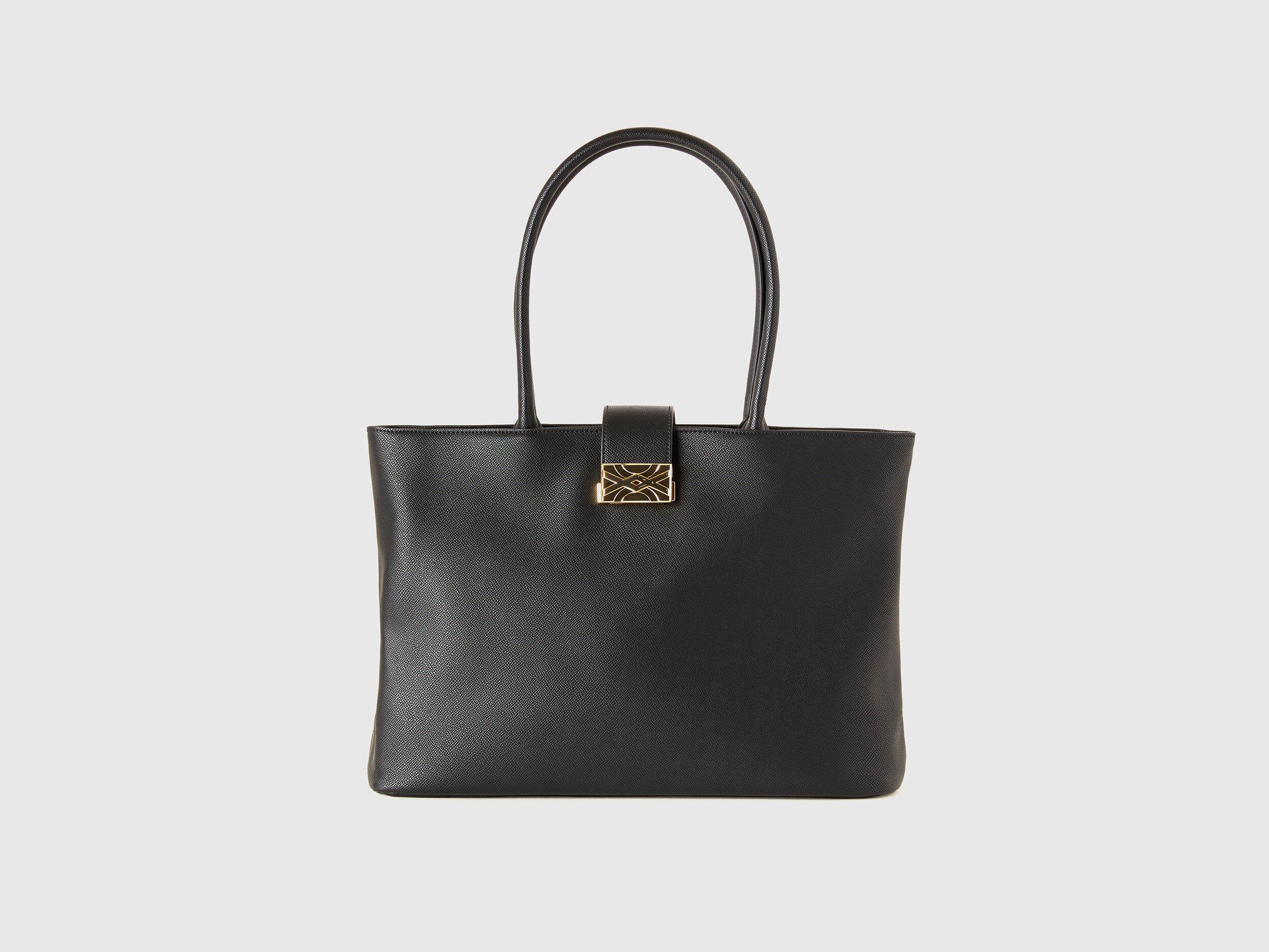 Benetton purse prices hot sale