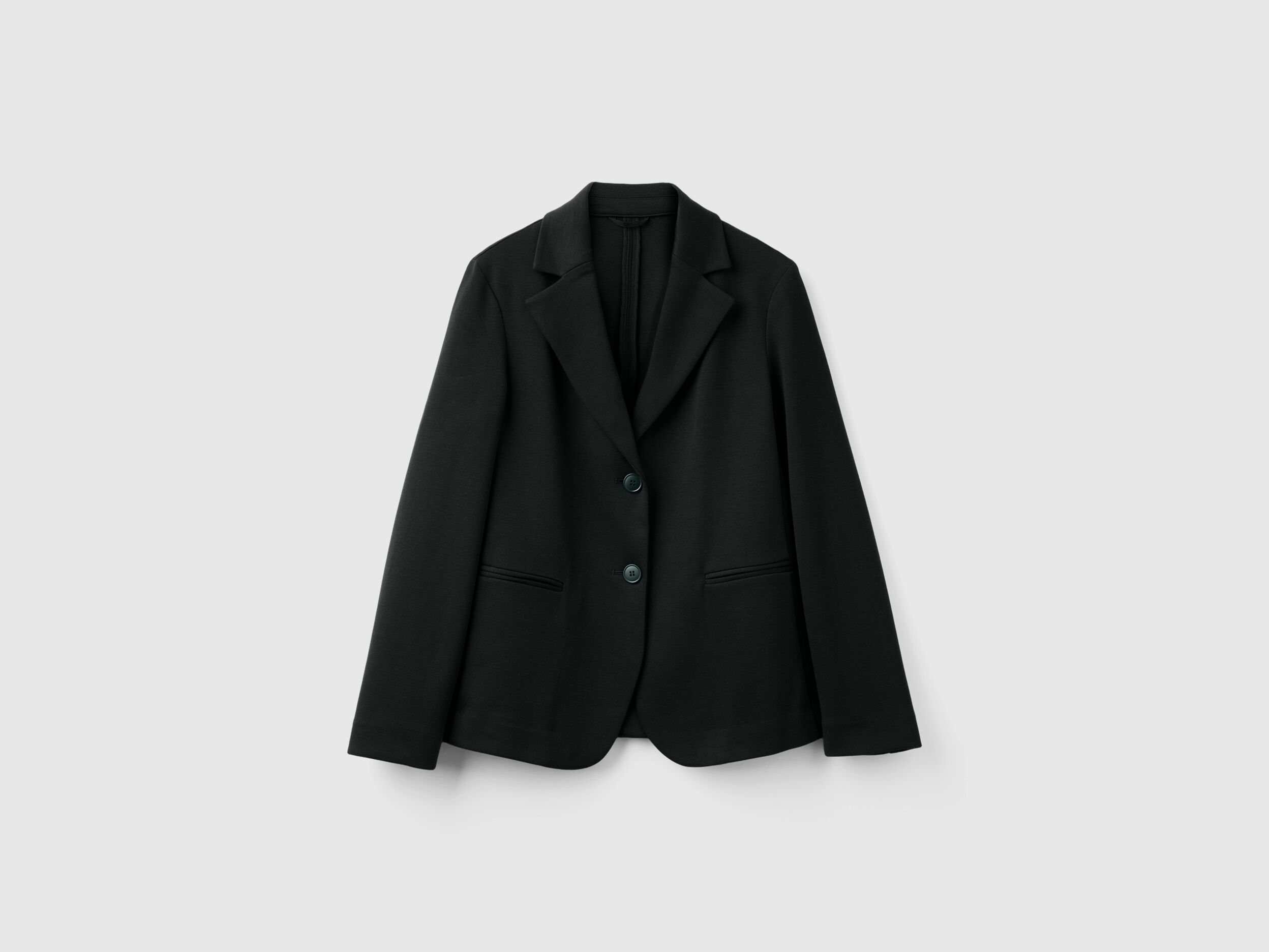 Ucb blazers top