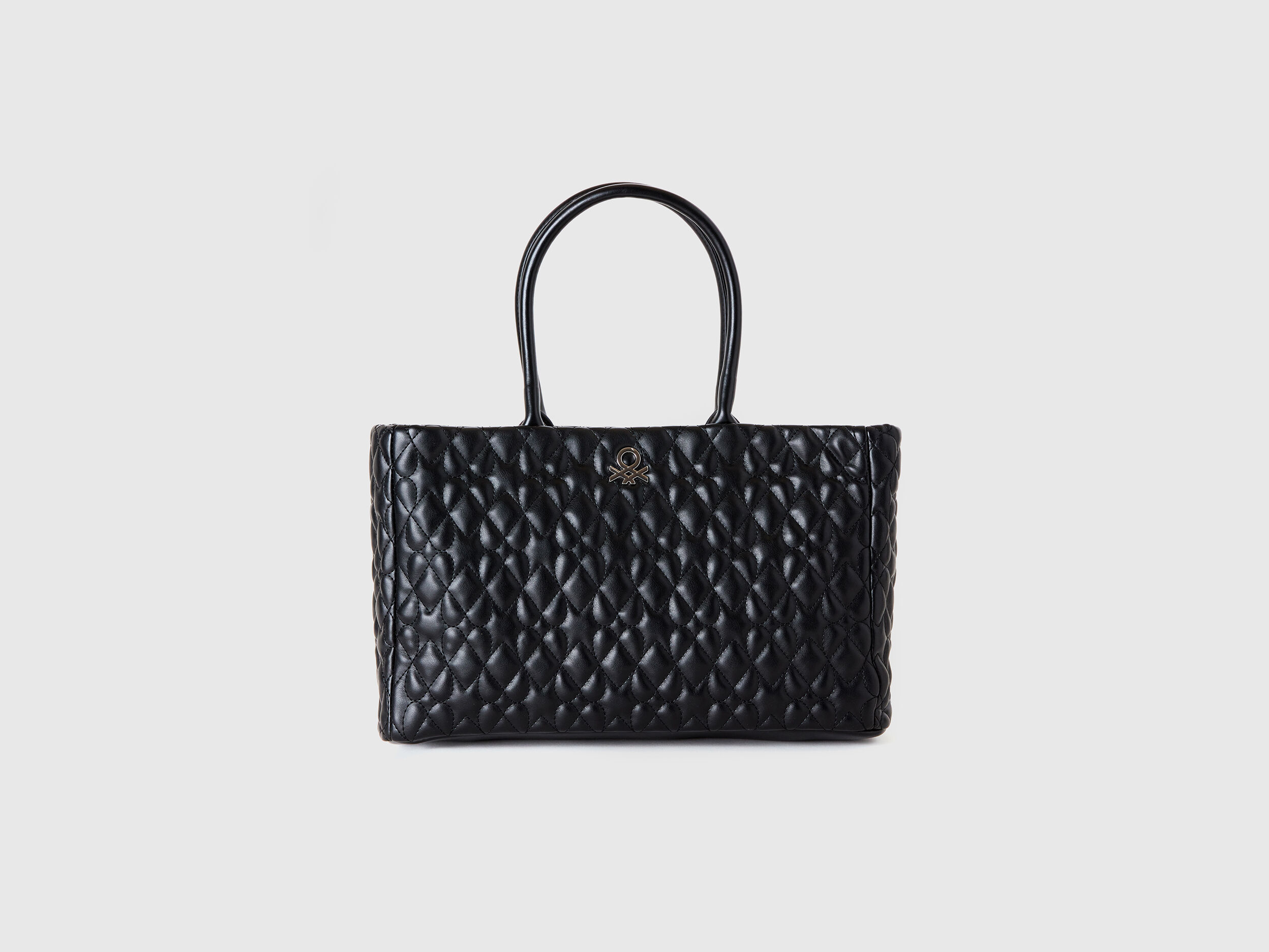Benetton ladies bags new arrivals