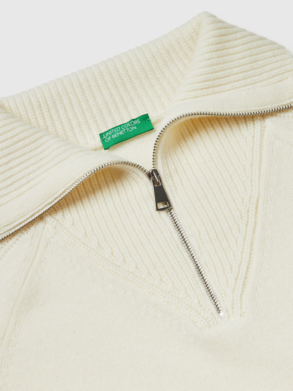 SWEATER L/S Mujer image number null