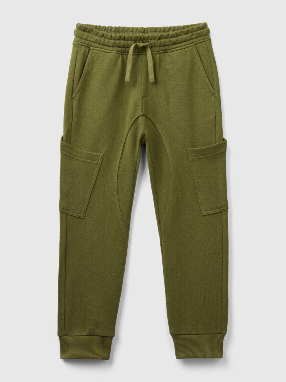 Ucb hotsell cargo pants