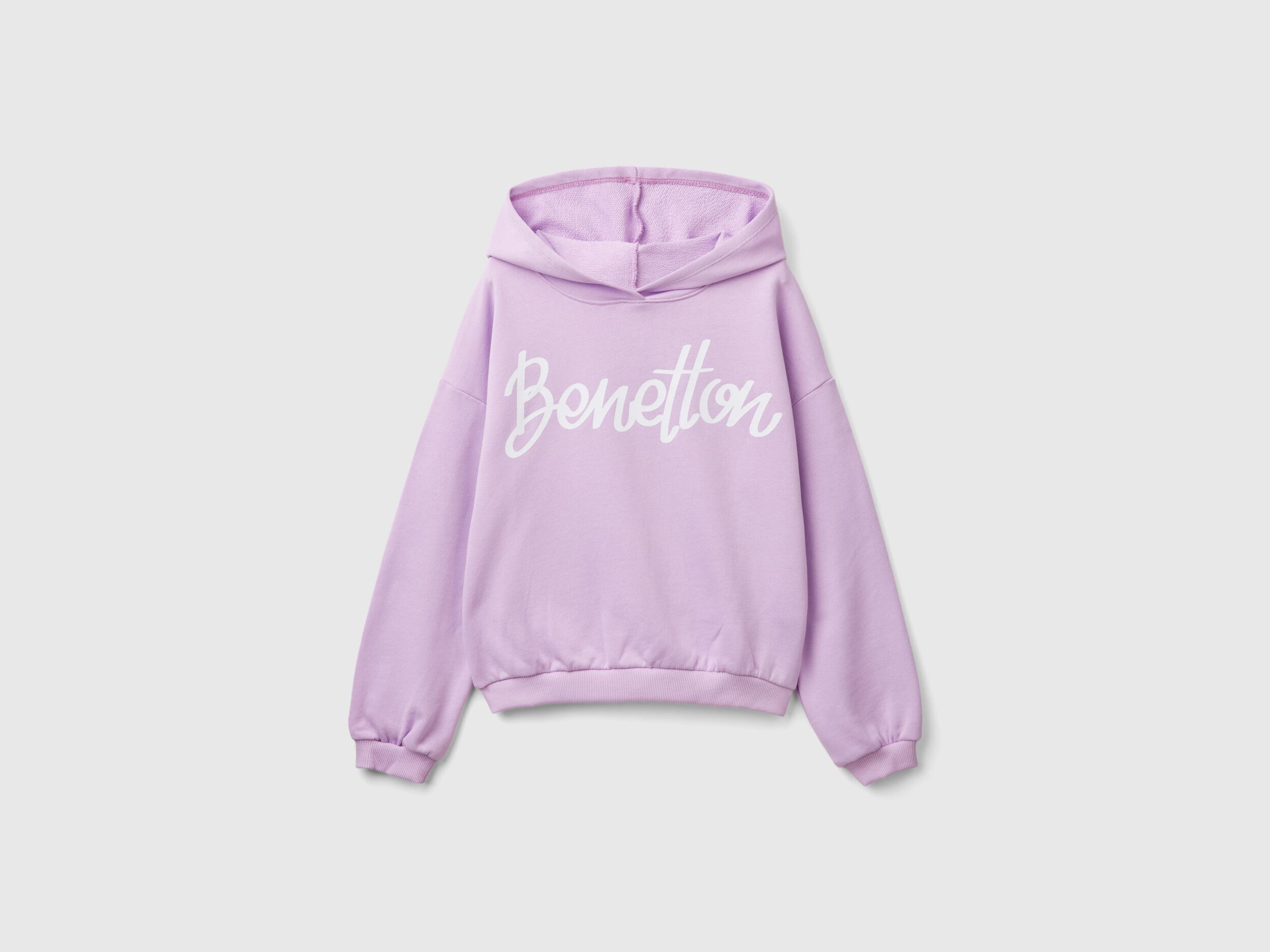 Hoodies for girls rate deals