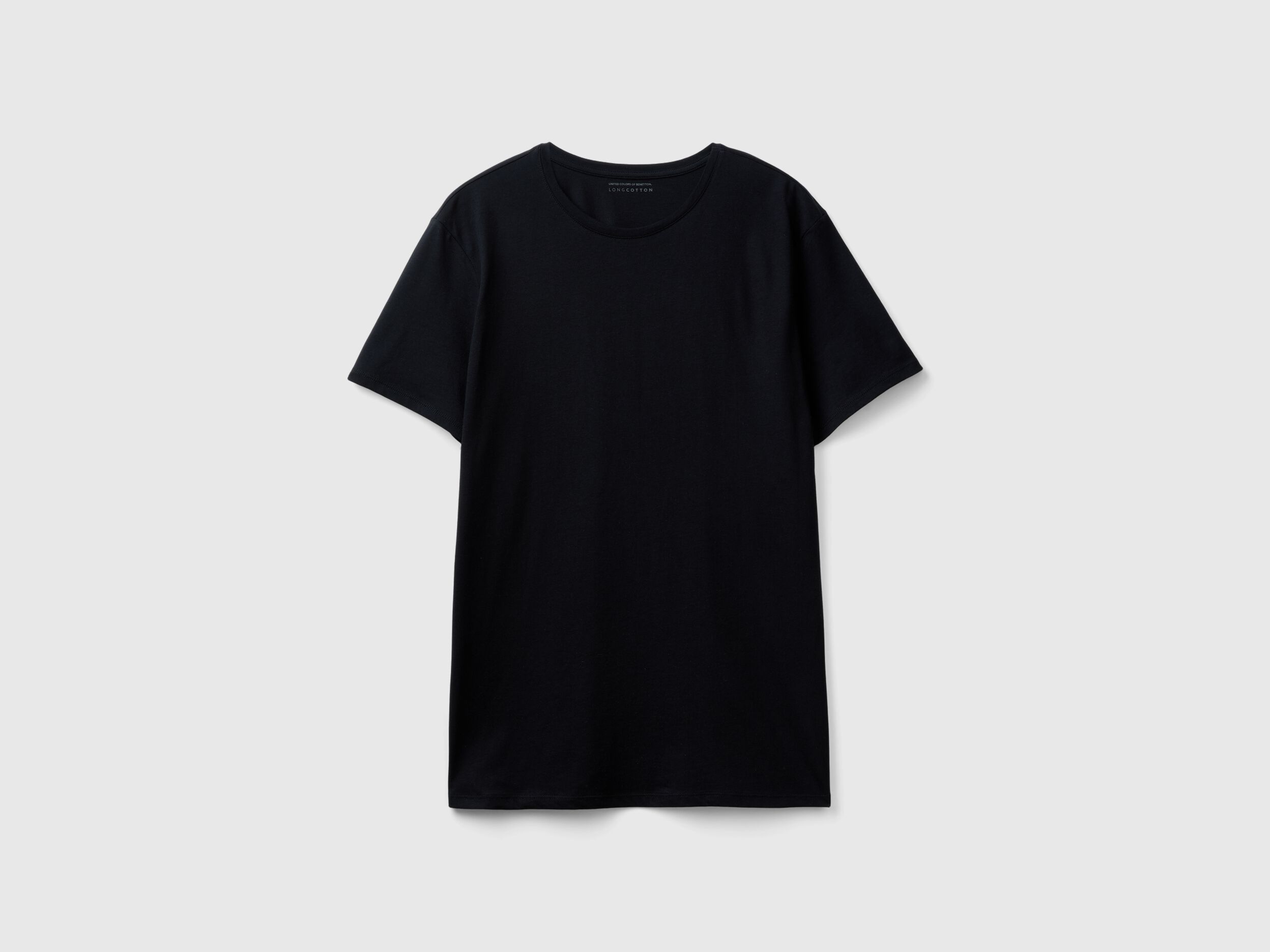 Fiber shirt sales