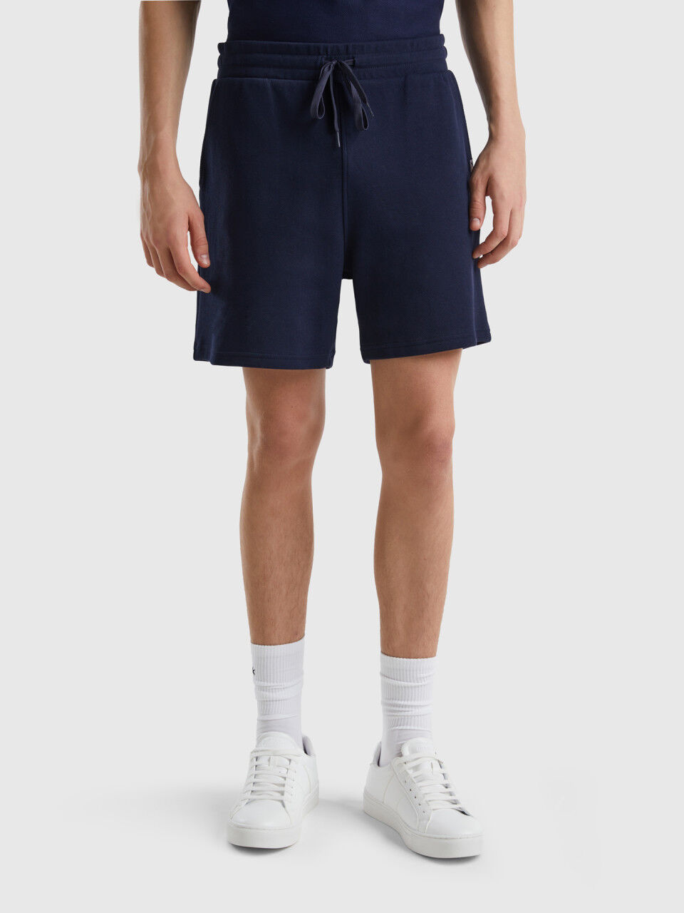 Ucb shorts for store men