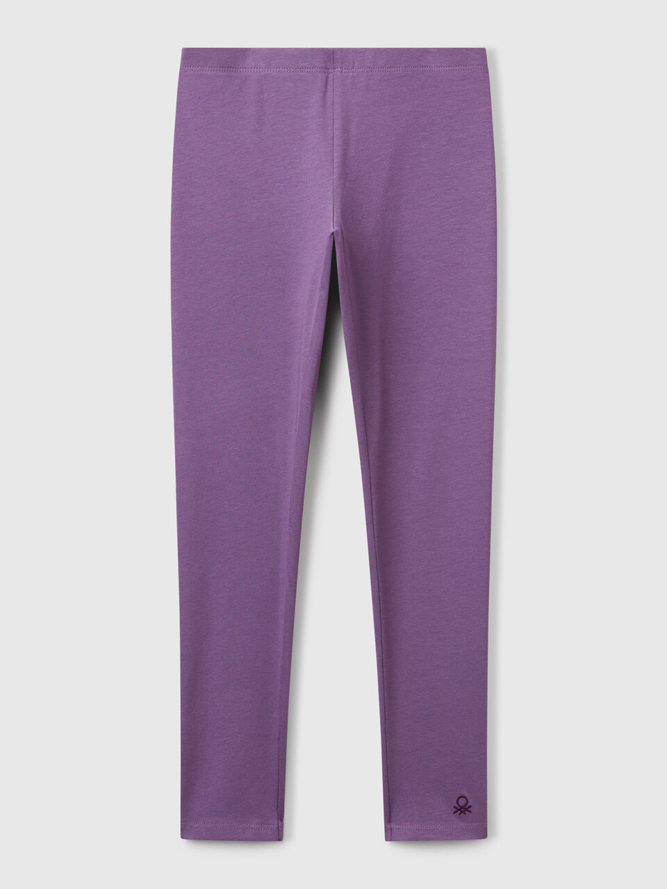 LEGGINGS Niña image number 1