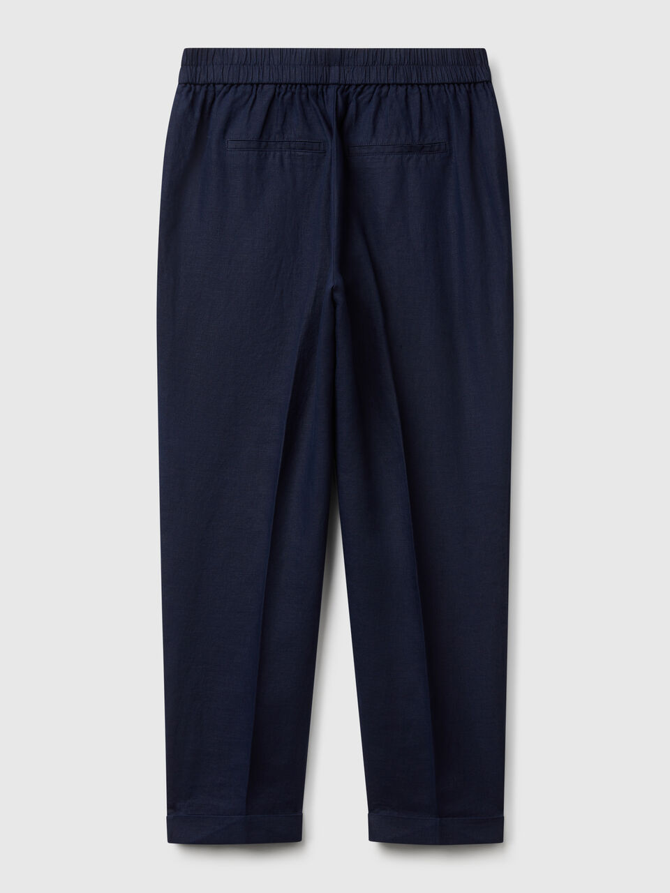 TROUSERS Women image number 2