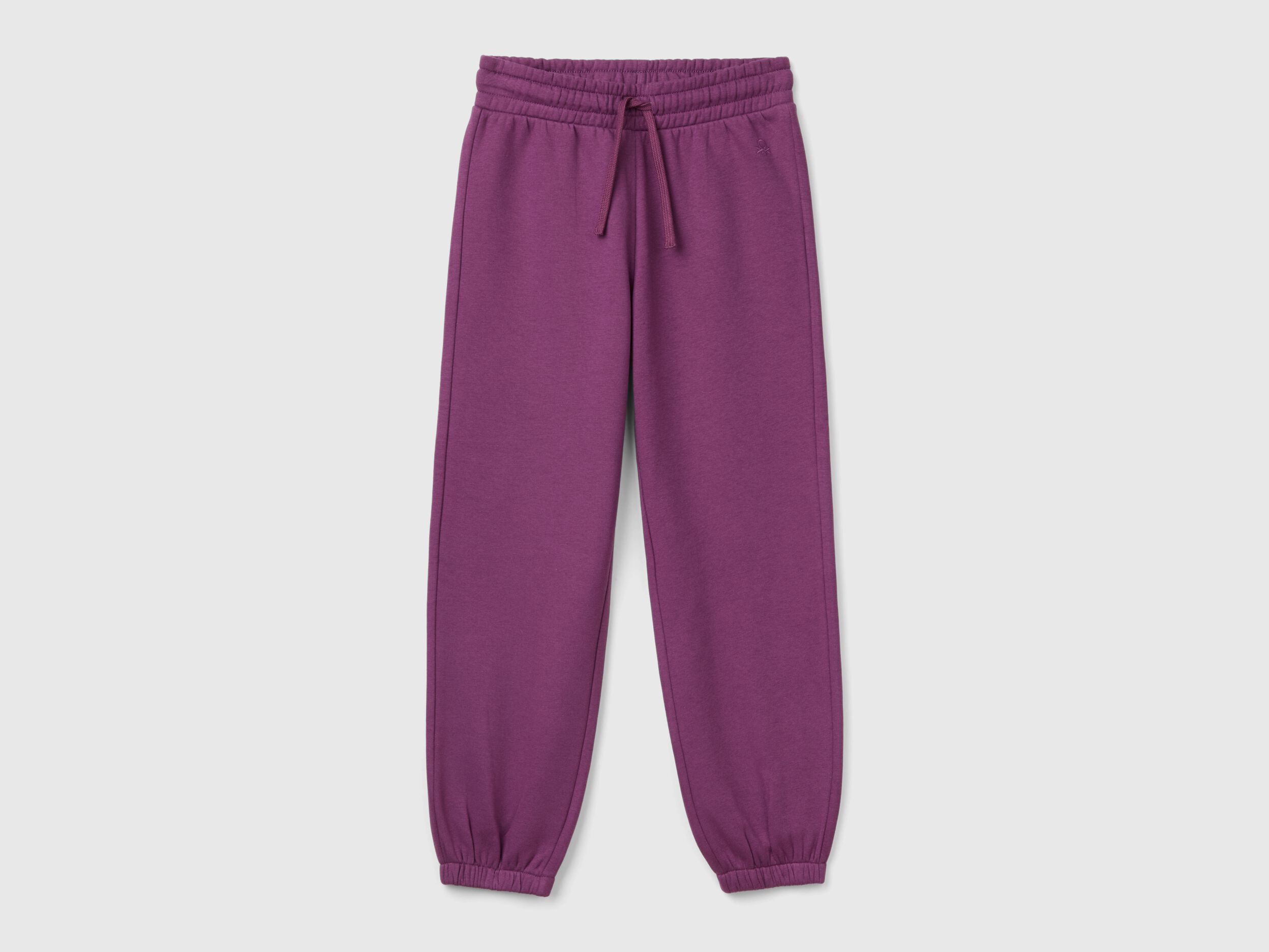 Pantalones pana niña benetton best sale