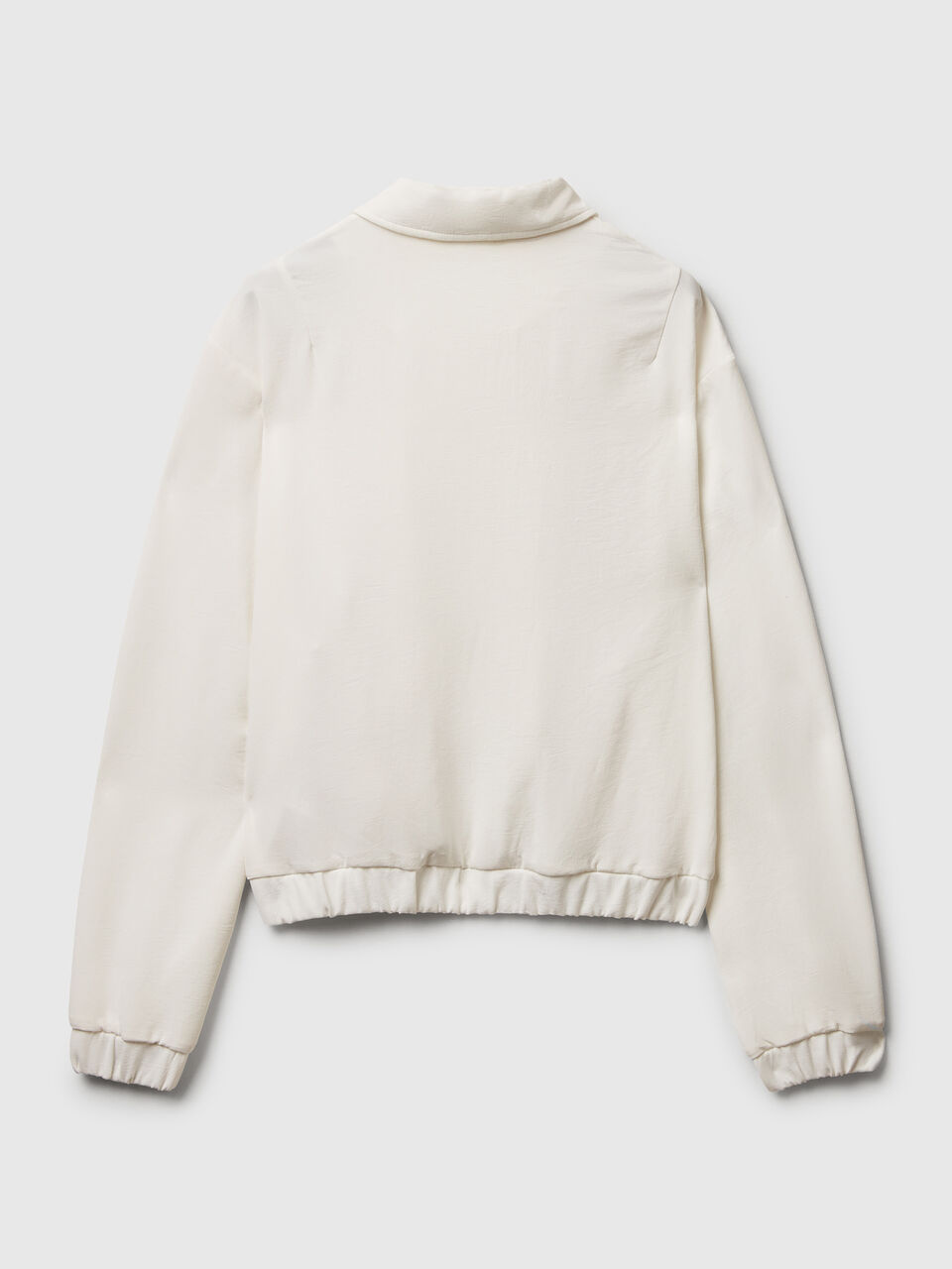 JACKET Mujer image number 2