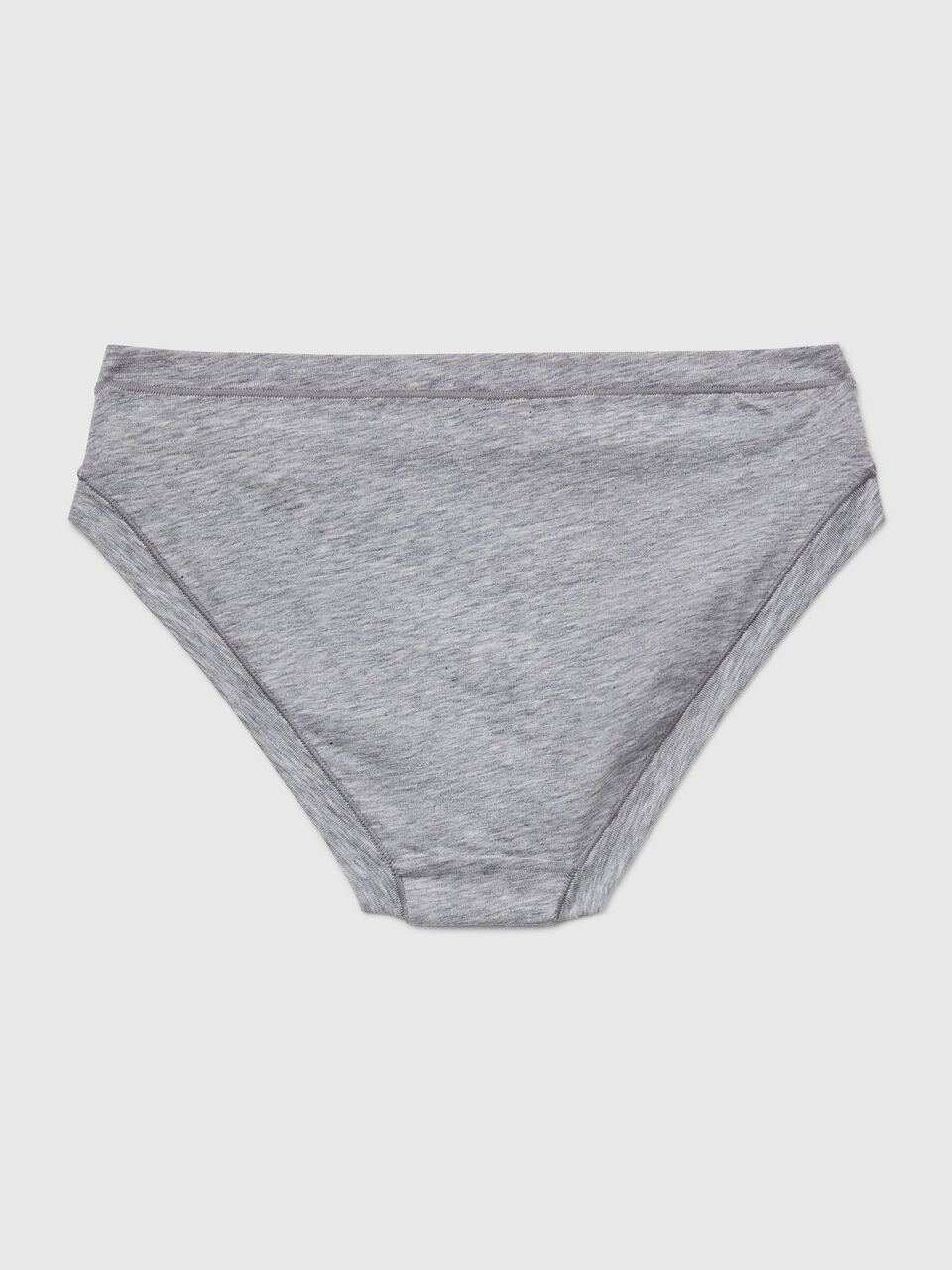 SLIP Women image number null