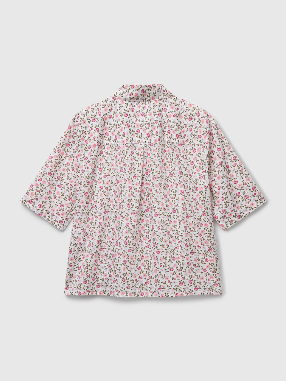 SHIRT Women image number 2