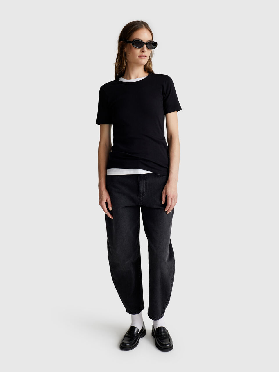 T-SHIRT Women image number null