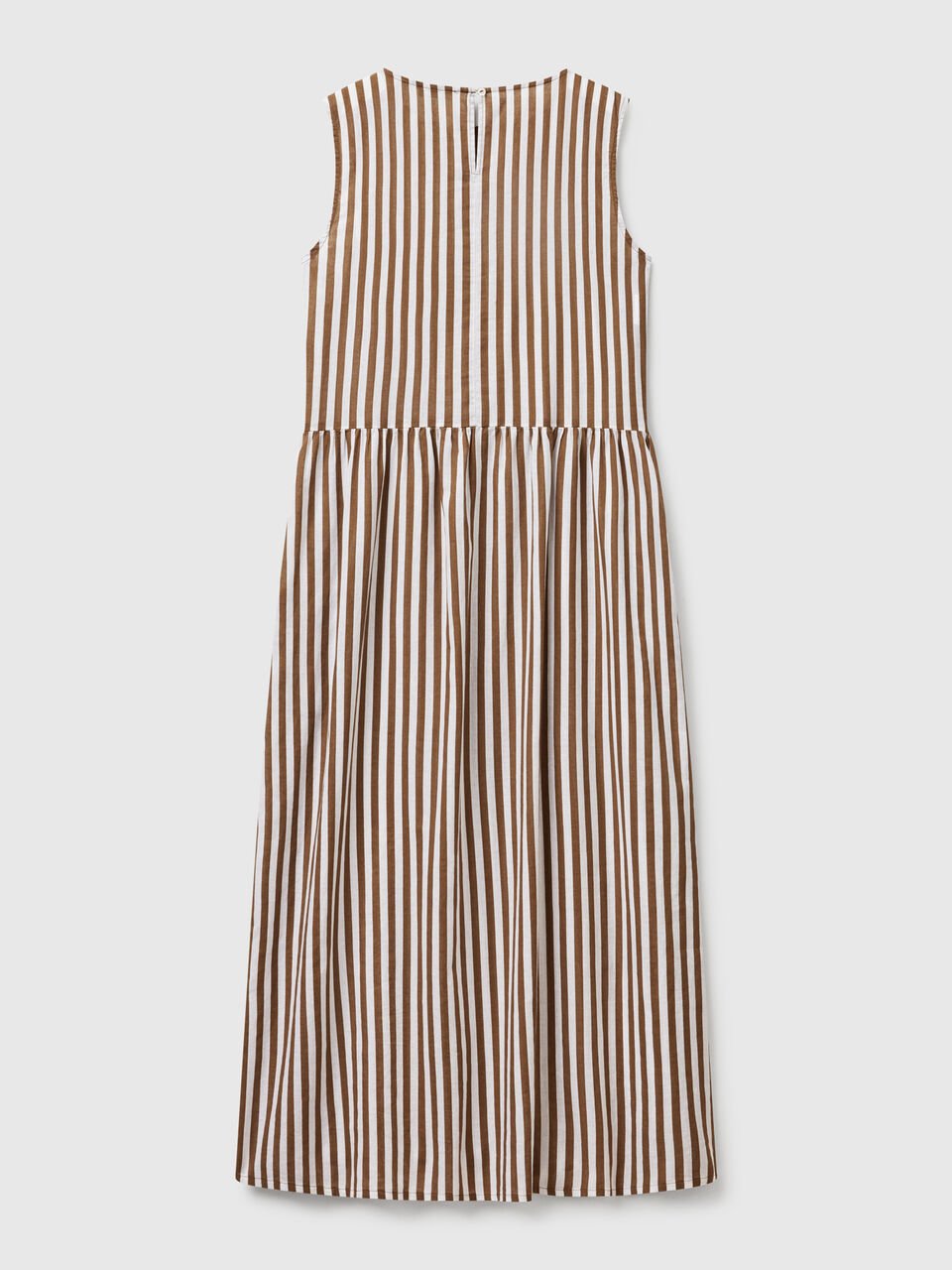 DRESS Women image number 2